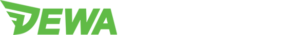 Dewapartners Logo