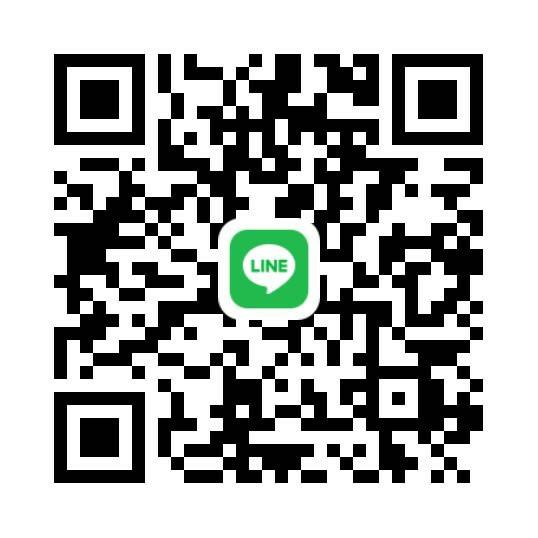 dewapartners Line QR